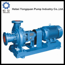 diesel fuel centrifugal thick liquid transfer pulp pumps price on sale